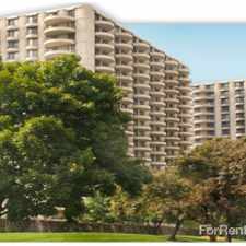 Rental info for Wheaton Center