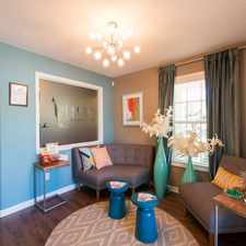 Rental info for Ashford at Brown Ridge