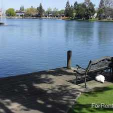 Rental info for Lakeview Apartments