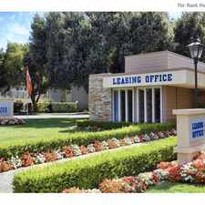 Rental info for Green Leaf College Square