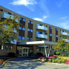Rental info for Camelot Apartments