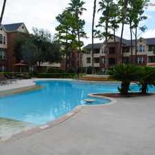 Rental info for Veranda at Centerfield, The