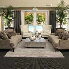 Rental info for Vineyard Gate Apartment Homes