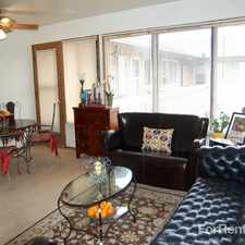 Rental info for Lakeshore Village Apartments