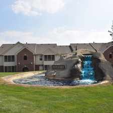Rental info for Foxfire at Valley Lakes