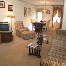 Rental info for Anaberry Forest