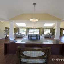 Rental info for District at Hamilton Place Apartments