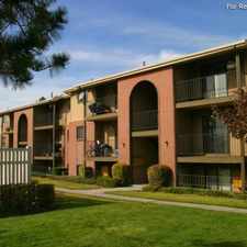 Rental info for Windsor Park