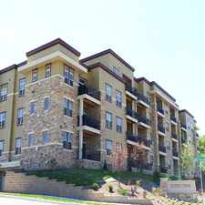 Rental info for Sutter Creek