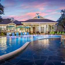 Rental info for Thirty Oaks