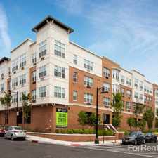 Rental info for Water's Edge