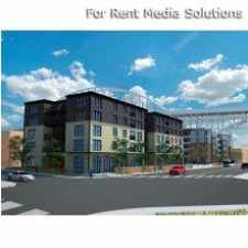 Rental info for Waterline