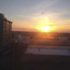 Rental info for The Lofts at First National