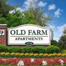 Rental info for Old Farm