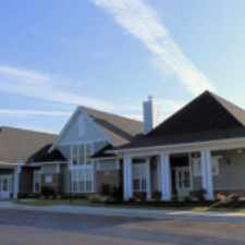 Rental info for South Fork Village