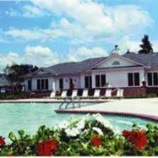 Rental info for Atrium Place