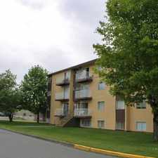 Rental info for Highland Apartments - Bachelor Apartment for Rent