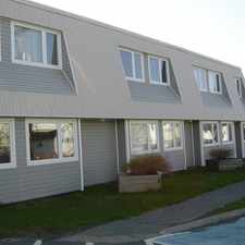 Rental info for Keane Manor - Bachelor Apartment for Rent