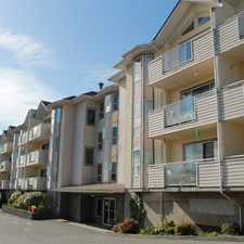 Rental info for Dufferin Heights - 2 Bedrooms Apartment for Rent