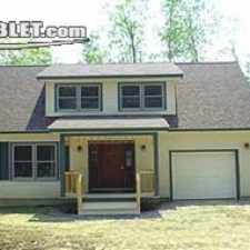 Rental info for One Bedroom In Warren