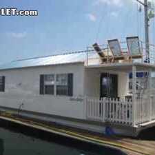 Rental info for Two Bedroom In Upper Cape Cod