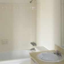 Rental info for East Bay Village Apartments