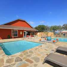 Rental info for Villas de la Cascada
