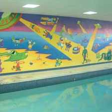 Rental info for 600 & 620 Lolita Gardens