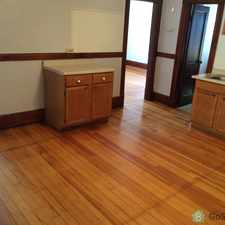 Rental info for Lead Compliant