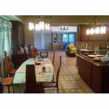 Rental info for 6 bed, 4.0 bath, 4700 sqft, $6,500