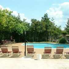 Rental info for Apartment Experts