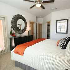 Rental info for Apartment Experts