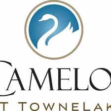 Rental info for Camelot at Townelake