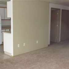 Rental info for Quail Hollow Apartments