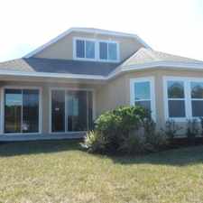 Rental info for 118 Castlegate Ln