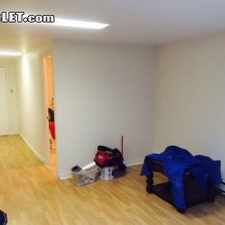 Rental info for $525 2 bedroom Apartment in Montreal Area West Island