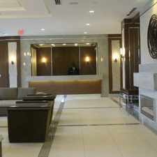 Rental info for Luxury Condo Suite by Tridel for RENT