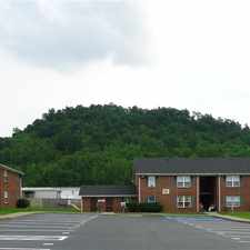 Rental info for McBrayer Manor Apartments