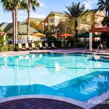 Rental info for Victoria Landing