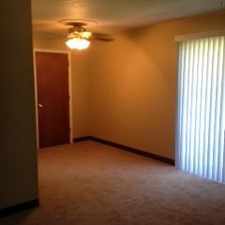 Rental info for MGC Leasing & Property Management