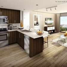 Rental info for Mark at CityScape