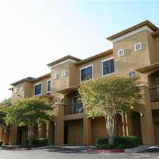 Rental info for Apartment Experts