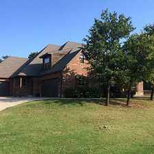 Rental info for Homeworx