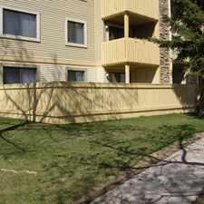 Rental info for 67 Castleridge Drive NE