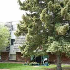 Rental info for 41 Grande Park Crescent