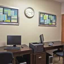 Rental info for The Summit at Ridgewood