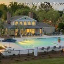 Rental info for Georgetown Crossing