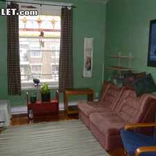 Rental info for $506 2 bedroom Apartment in Montreal Area Other Montreal