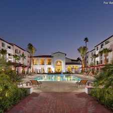 Rental info for Azulon at Mesa Verde 55+