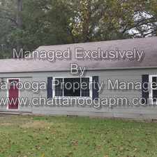 Rental info for 1700 Castleberry Avenue